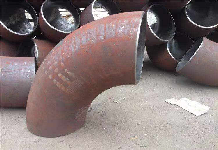 彎頭